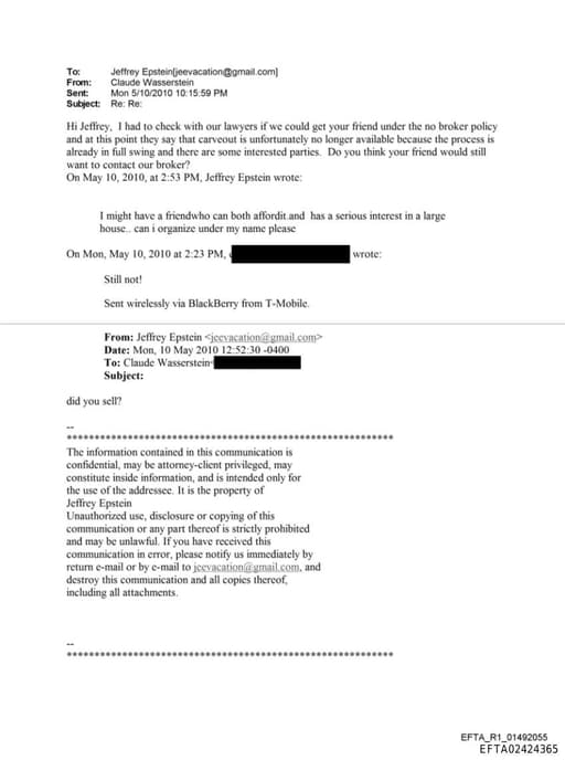 Preview of EFTA02424365