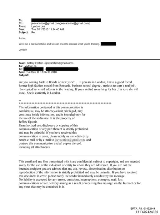 Preview of EFTA02424380