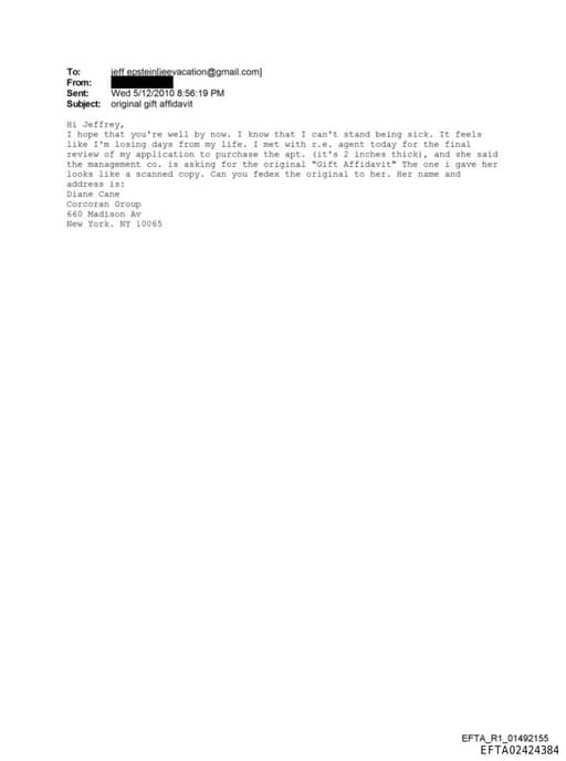 Preview of EFTA02424384