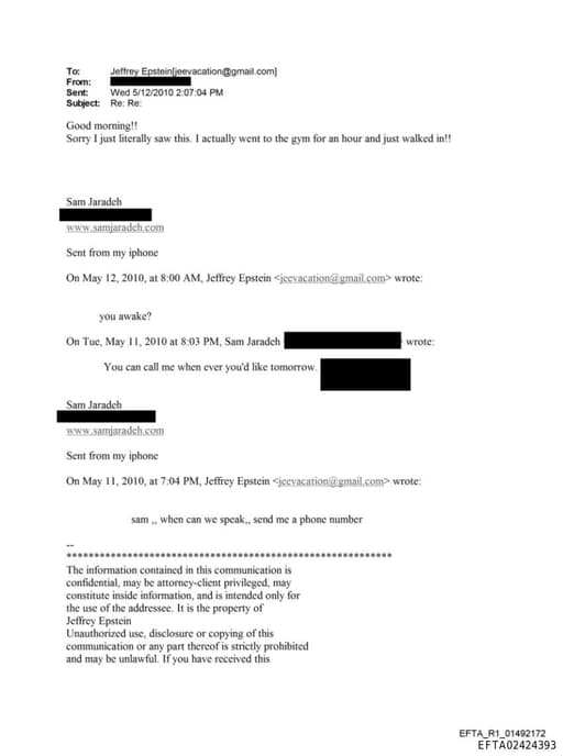 Preview of EFTA02424393