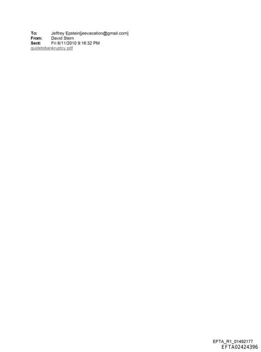 Preview of EFTA02424396