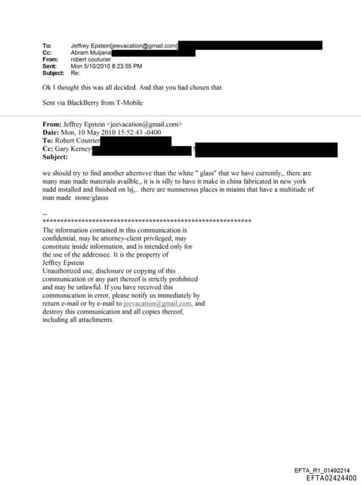 Preview of EFTA02424400