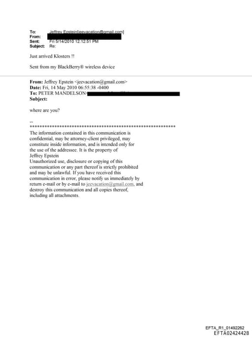 Preview of EFTA02424428