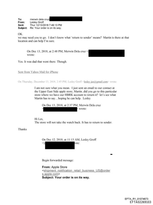 Preview of EFTA02269103