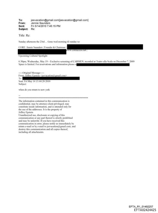 Preview of EFTA02424425