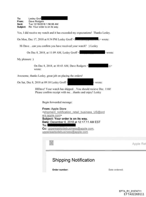 Preview of EFTA02269111