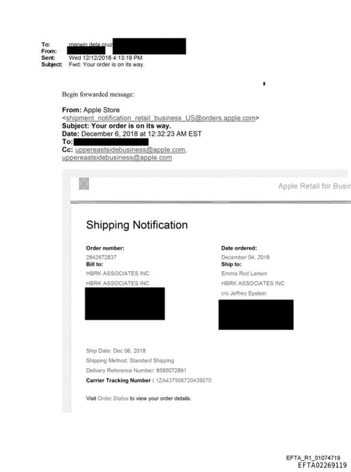 Preview of EFTA02269119