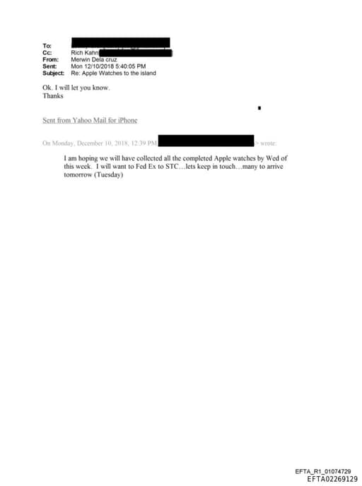 Preview of EFTA02269129