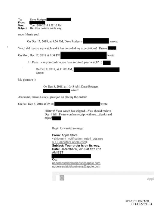 Preview of EFTA02269134