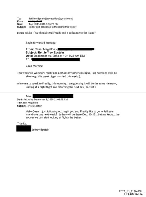 Preview of EFTA02269148