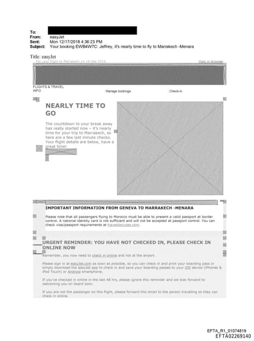 Preview of EFTA02269140