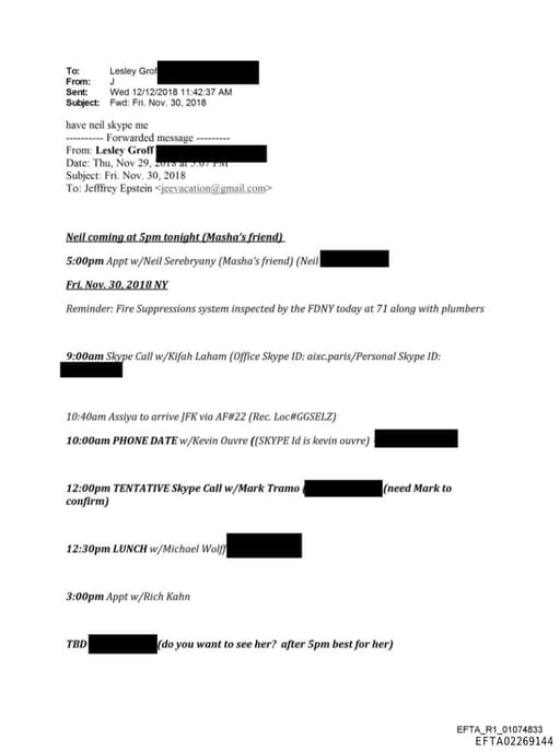 Preview of EFTA02269144