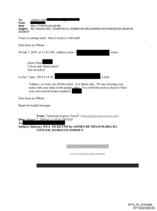 Preview of EFTA02269155