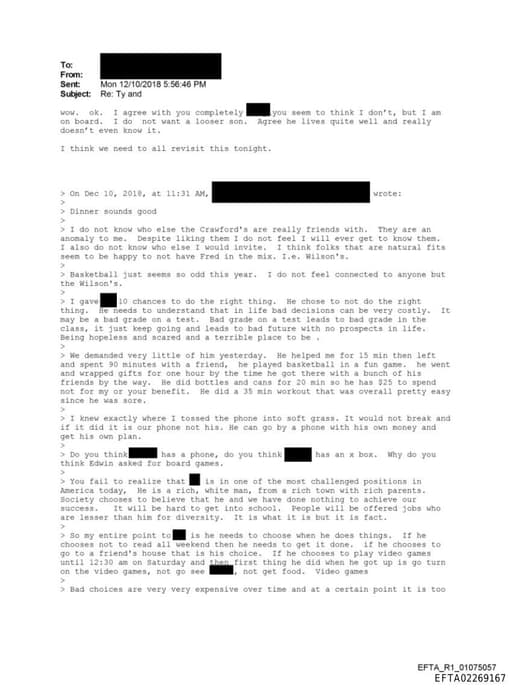 Preview of EFTA02269167