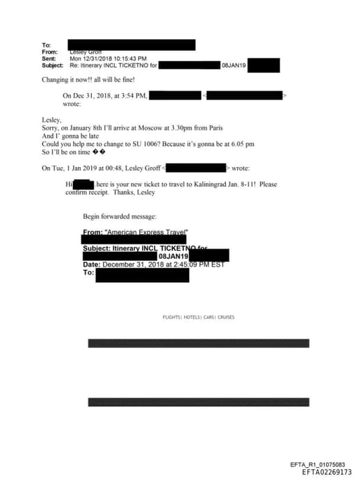 Preview of EFTA02269173