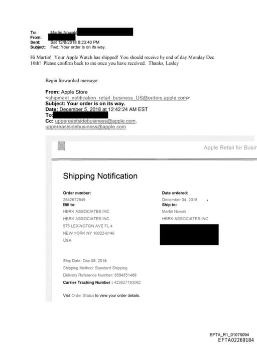 Preview of EFTA02269184