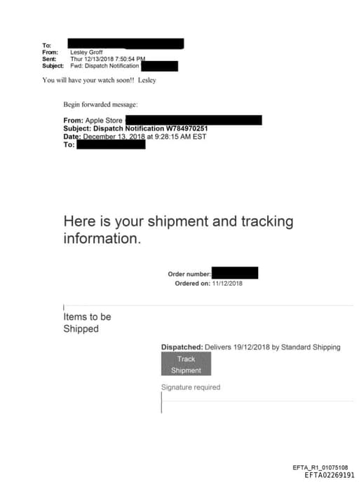 Preview of EFTA02269191