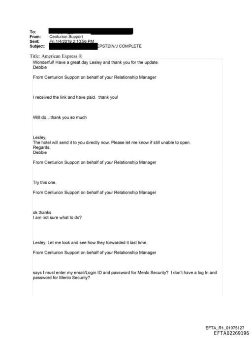 Preview of EFTA02269196