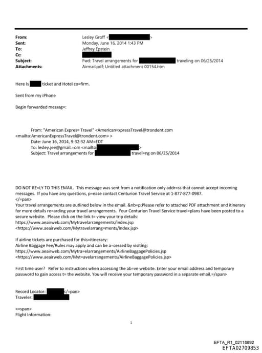 Preview of EFTA02709853