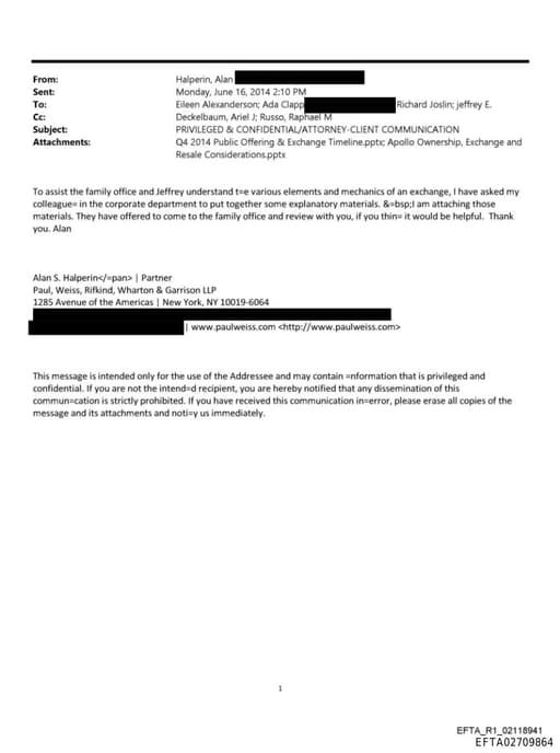 Preview of EFTA02709864