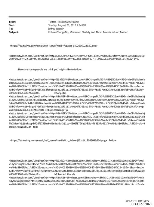 Preview of EFTA02709876