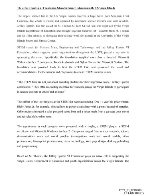 Preview of EFTA02709872