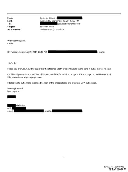 Preview of EFTA02709871