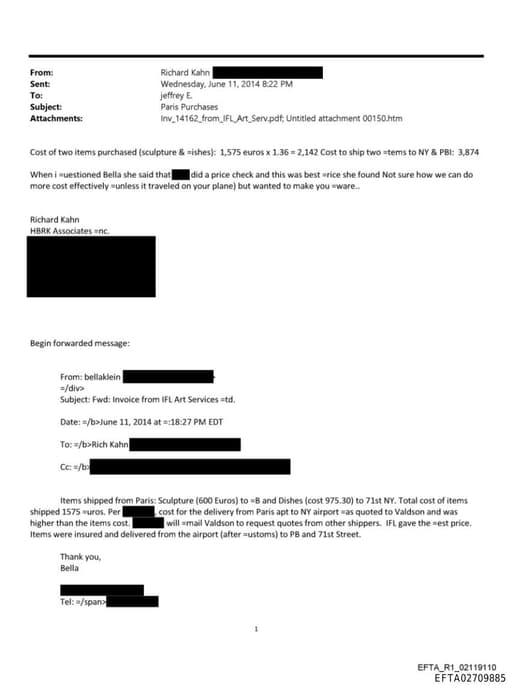 Preview of EFTA02709885