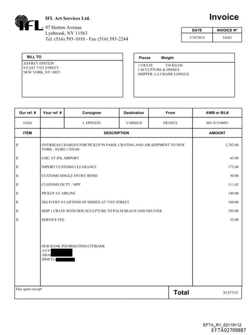 Preview of EFTA02709887