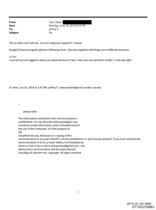 Preview of EFTA02709883