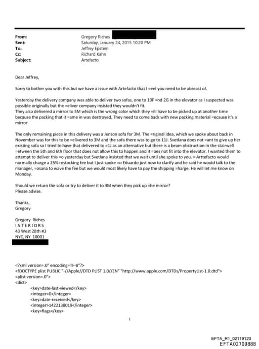 Preview of EFTA02709888