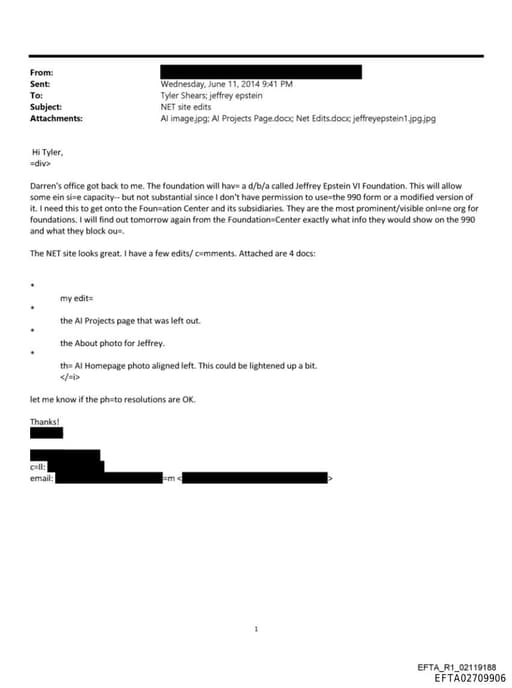 Preview of EFTA02709906