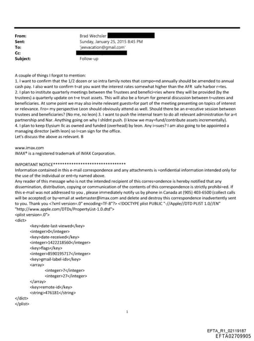 Preview of EFTA02709905