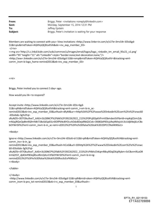 Preview of EFTA02709898