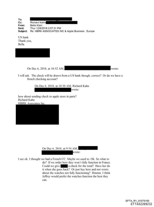 Preview of EFTA02269232