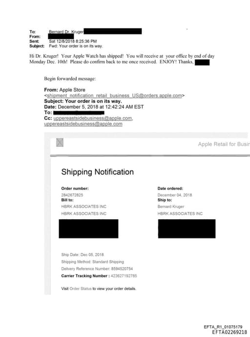 Preview of EFTA02269218