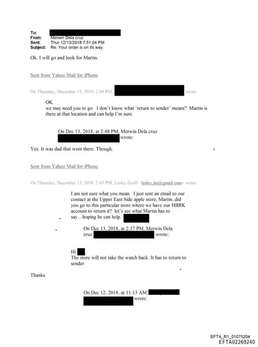 Preview of EFTA02269240