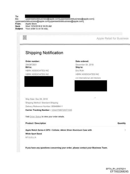 Preview of EFTA02269245