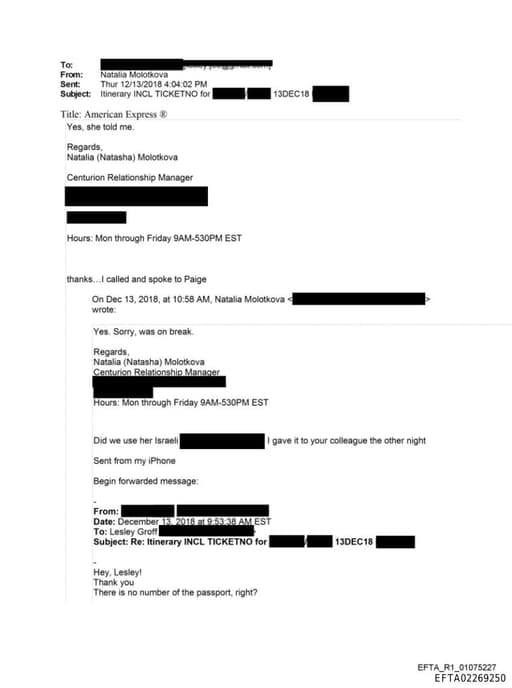 Preview of EFTA02269250