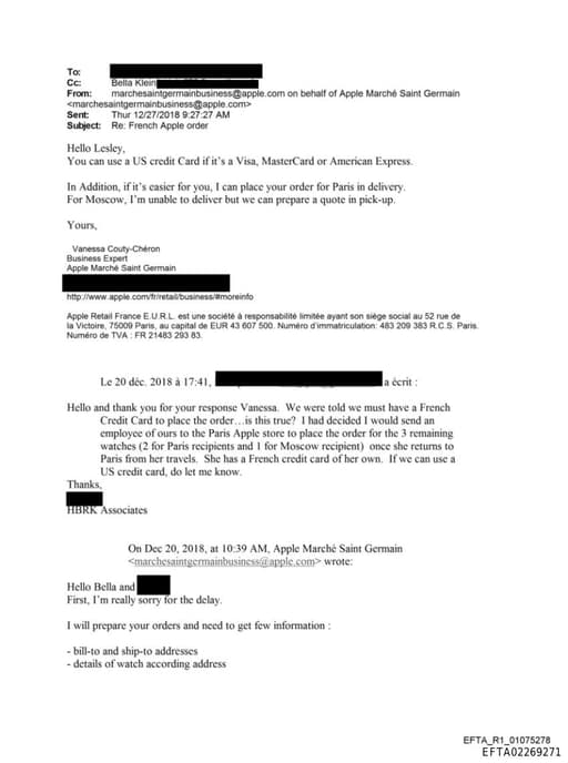 Preview of EFTA02269271