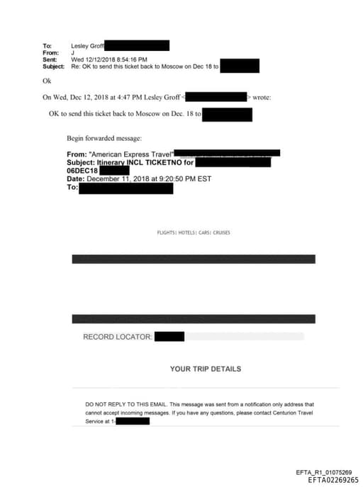 Preview of EFTA02269265