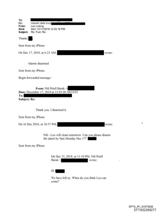 Preview of EFTA02269277