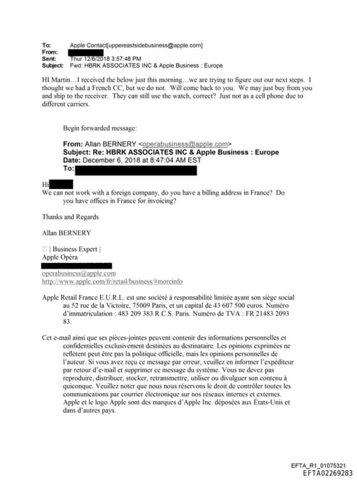 Preview of EFTA02269283