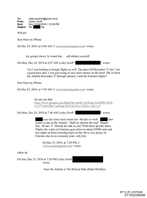 Preview of EFTA02269286