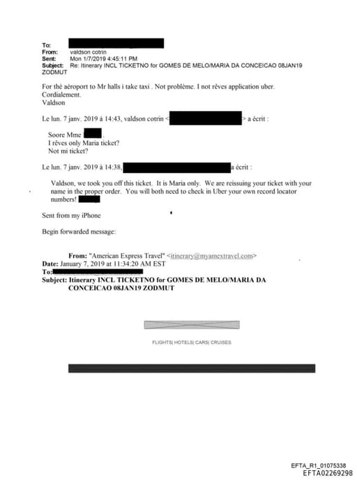 Preview of EFTA02269298