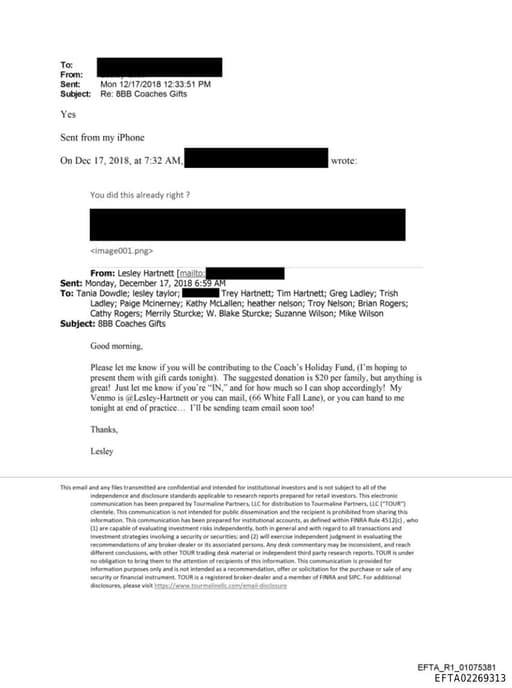 Preview of EFTA02269313