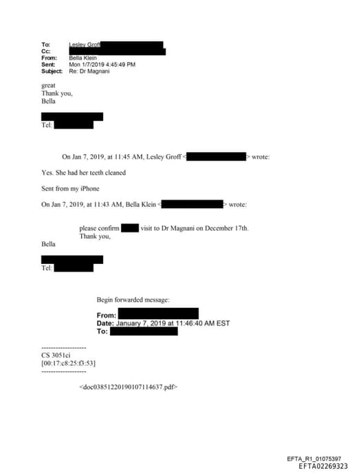 Preview of EFTA02269323