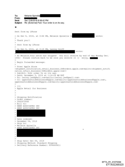 Preview of EFTA02269320