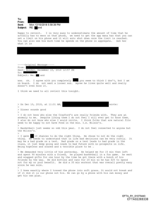 Preview of EFTA02269338