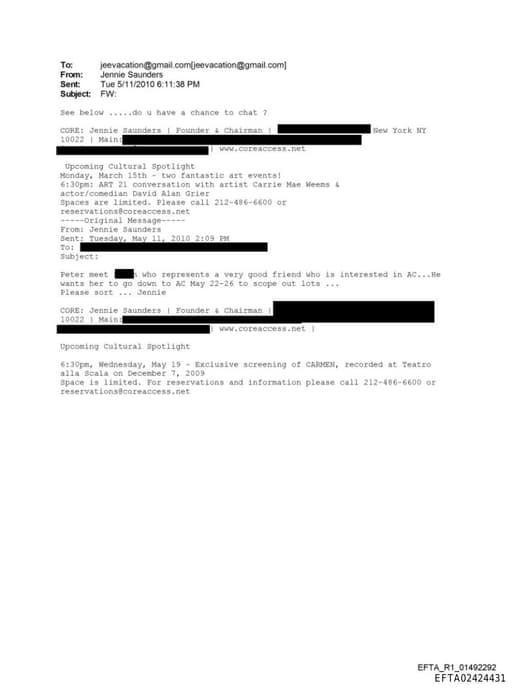 Preview of EFTA02424431